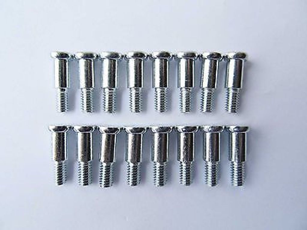 screw-set-for-1-16-Tiger-suspension.jpg