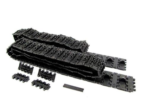 MATO-1-16-heng-long-3909-1-rc-tank-parts-Metal-tracks-for-1-16-Russian (1).jpg