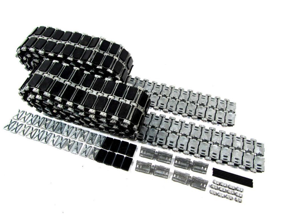 Mato-hobbies-1-16-1-16-Leopard-2-A6-metal-tracks-with-rubber-and-metal-pads.jpg