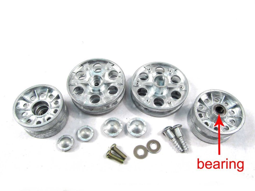 Mato-1-16-1-16-T-34-85-font-b-metal-b-font-font-b-sprockets.jpg