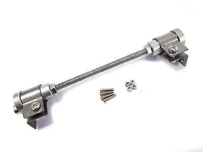 Mato-Only-1-16-German-Tiger-I-Metal-Adjustable.jpg