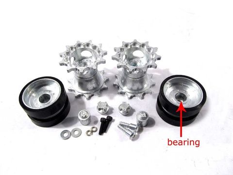 Mato-metal-sprockets-driving-wheels-idler-wheels-with-bearings-rubber-tread-for-1-16-2-4G.jpg