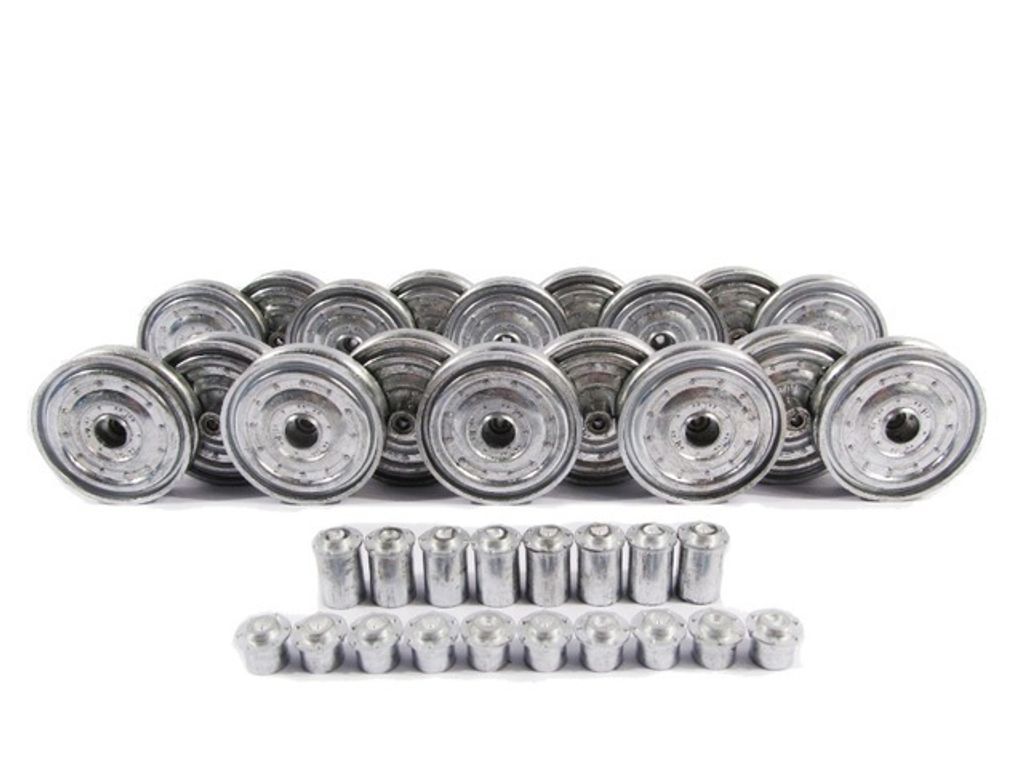 Mato-Kingtiger-metal-upgraded-road-wheels-with-bearings-and-metal-cap-for-1-16-Henglong-3888.jpg_640x640.jpg