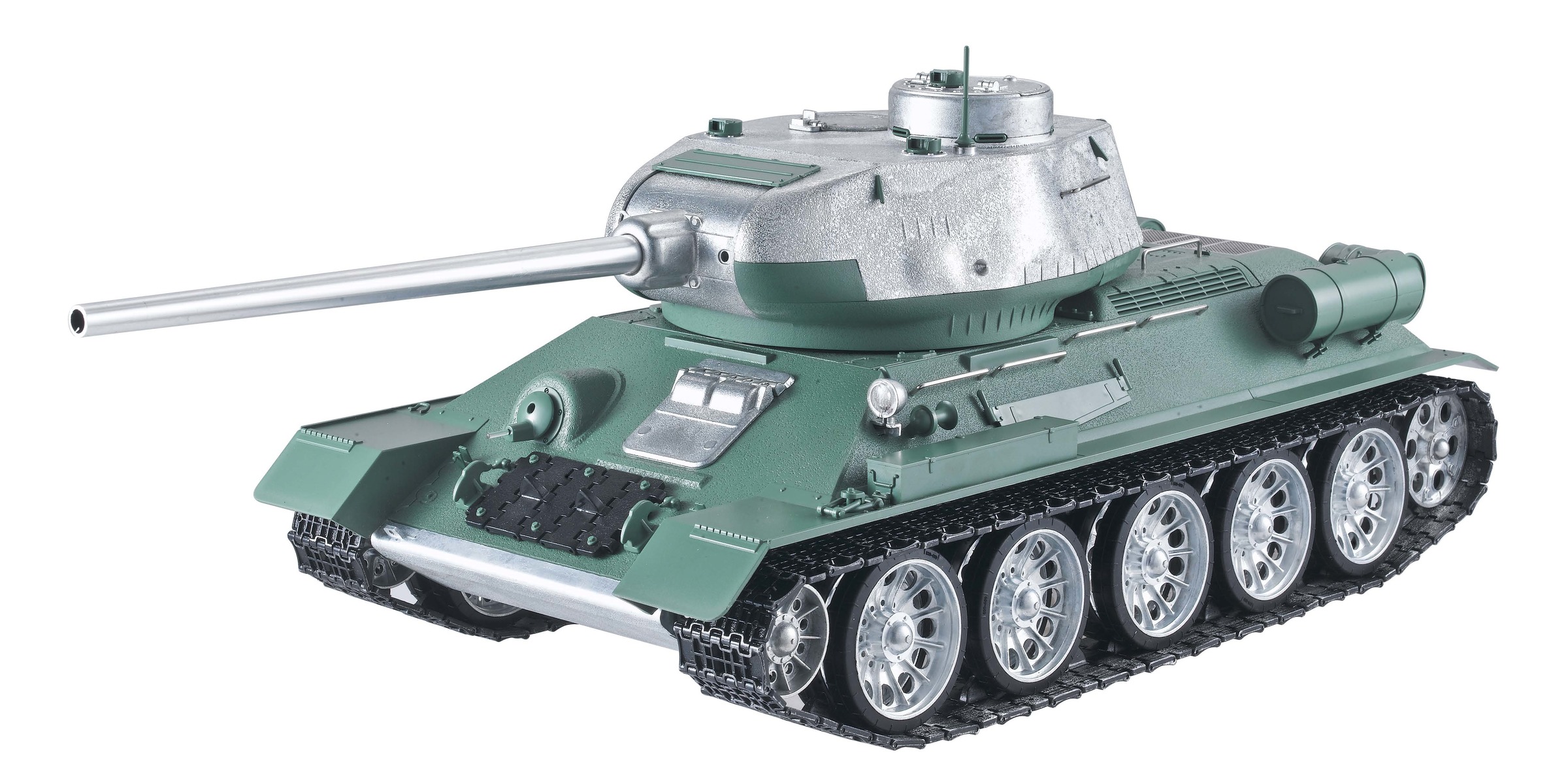 rc t34