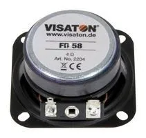 FR58 Visaton1.jpg