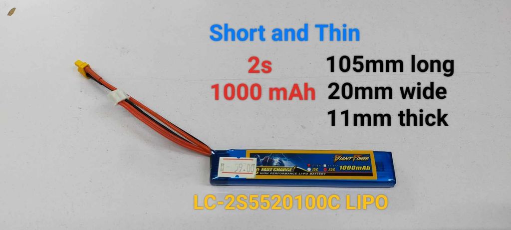 459444378_1263987294953426_2995774788175201838_n