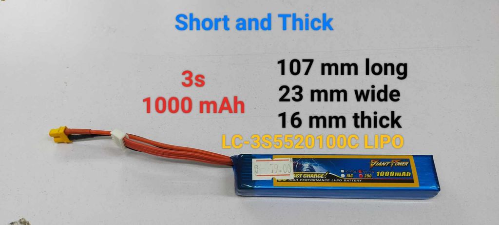 457840588_8409991309046717_6780754366649392595_n