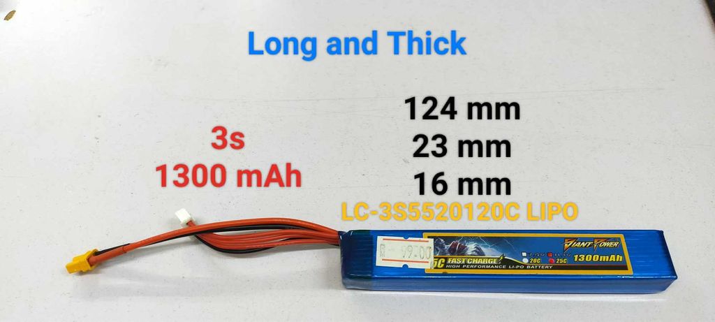 457748393_1239949667008994_3665335028329591618_n