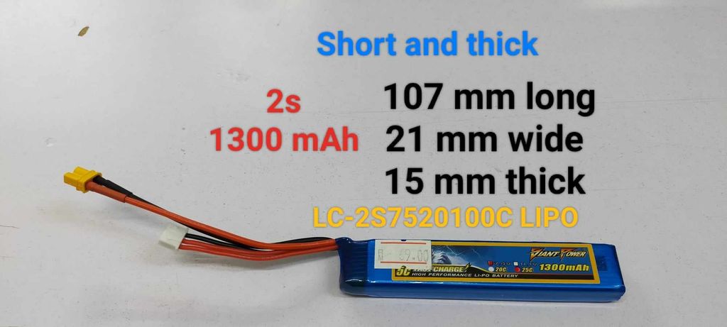 459173402_419083964525293_6329402935245487517_n