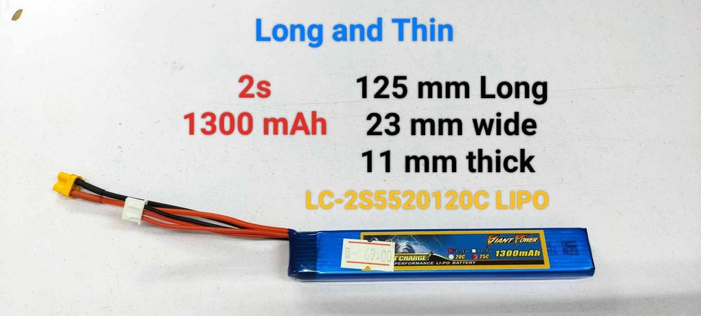 459097086_855193029923924_1278510630080092155_n