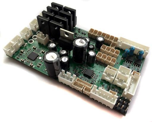 TK80 top.jpg