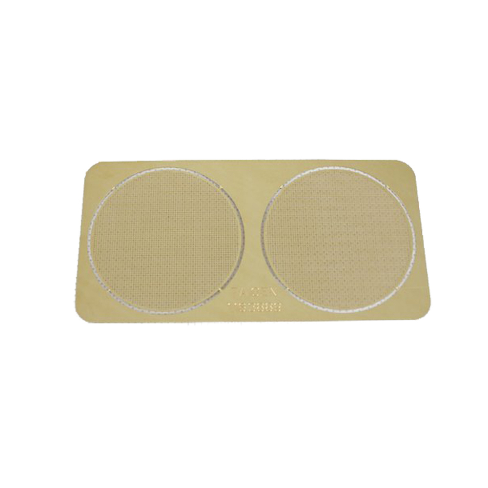 leopard-2a6-motor-edge-grills-2-pcs-kit.jpg