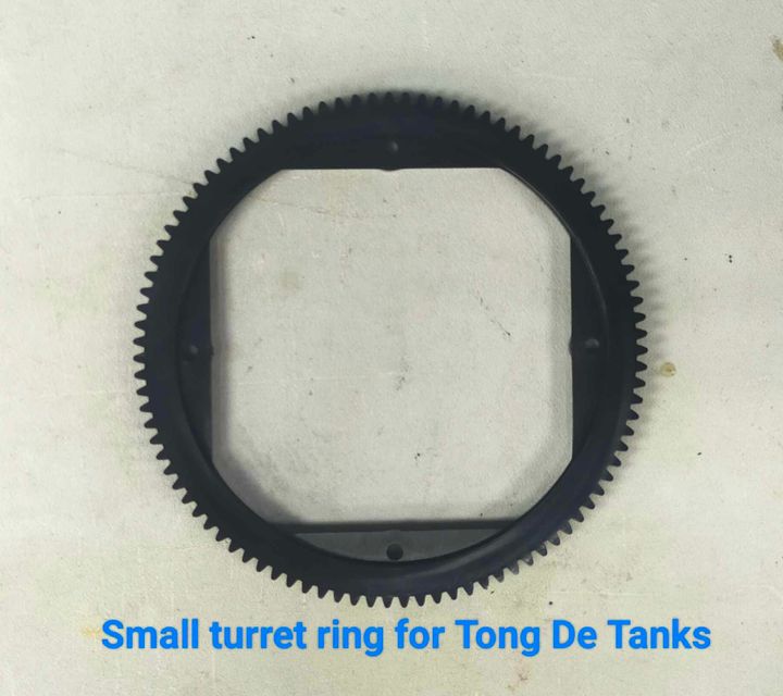 486170507_671702559131890_4493163531952254026_n