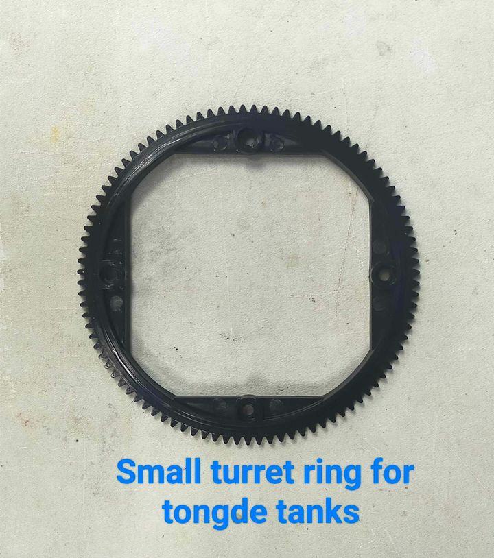 487258088_1137486001479153_3383412721220358566_n