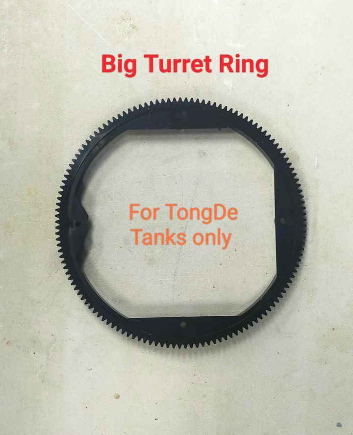 489212901_678734931980518_6894962981800587066_n