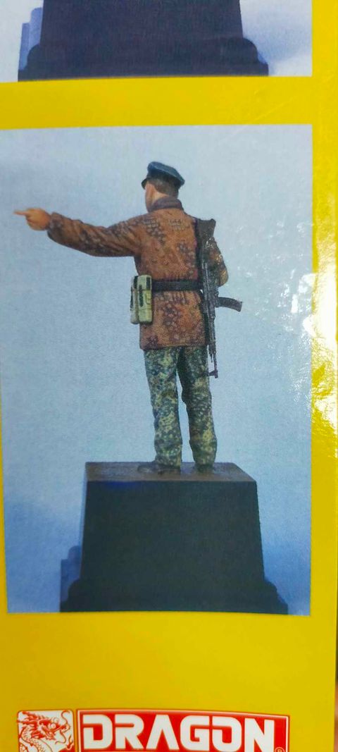 ドラゴン モデルズ/ARDENNES 1944 s-l400.jpg