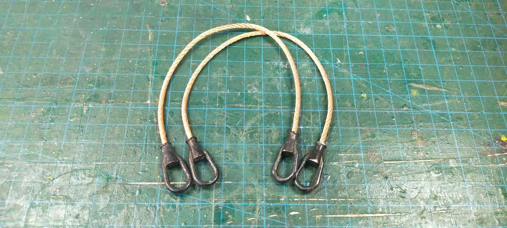 569871440_780507035036911_4852588357214396796_n