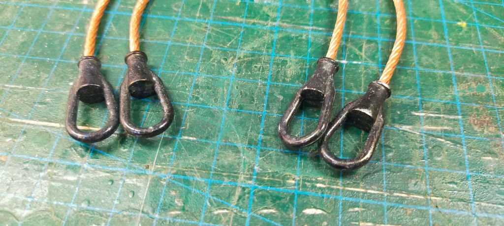 591787770_888628657068100_6623802073238568722_n