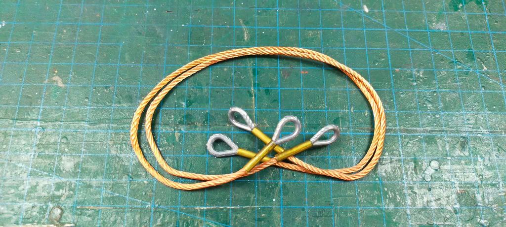 593427065_857425573496915_4233582634638867848_n