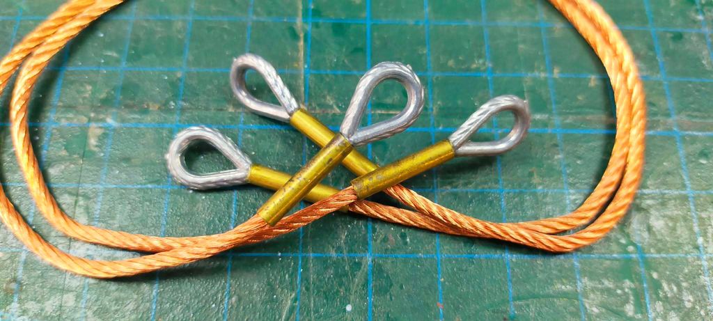 593460000_869962395719379_1976026653092367586_n