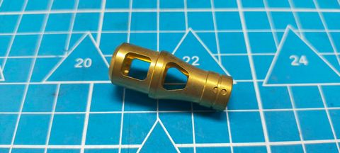 592149061_1180455500865473_102730120520407381_n