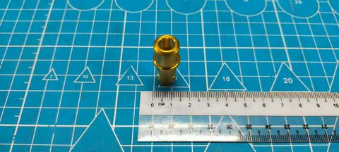 591407430_1530202111367169_3774868212805242393_n