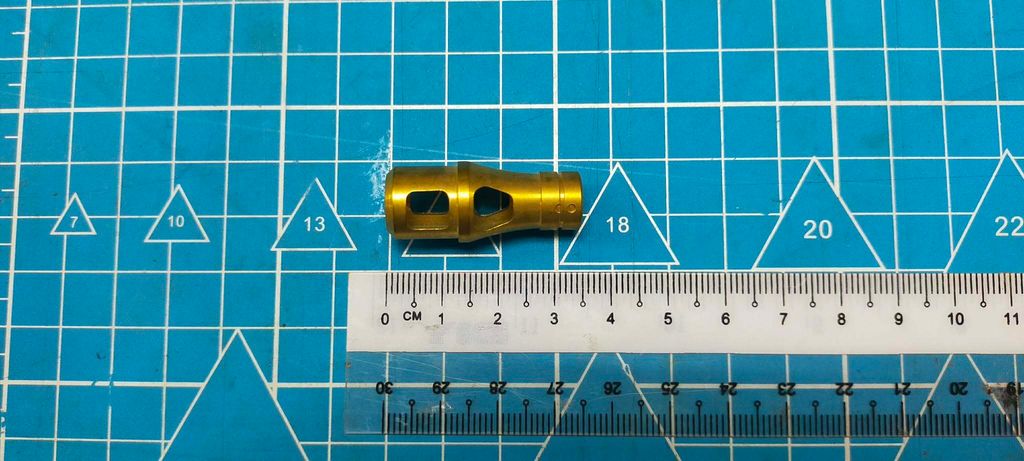 591625849_839572429064766_7234353444125049319_n