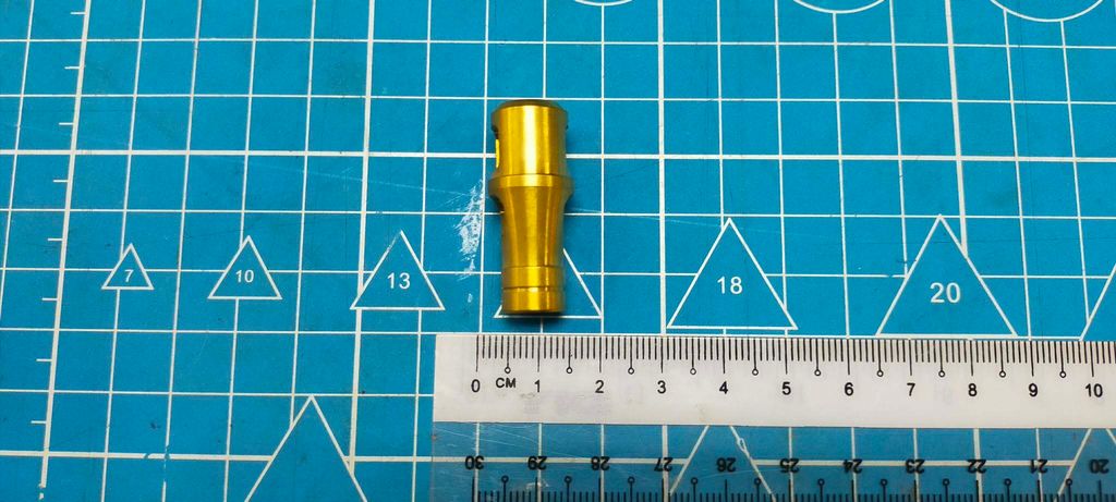 591673168_1365816235041037_8525782763327418901_n