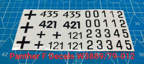 WhatsApp Image 2025-12-06 at 14.19.51_e3a7364c