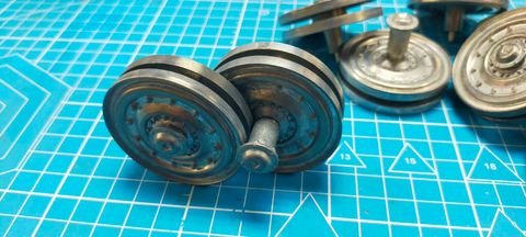 594515367_1736595540344674_425381334480011771_n