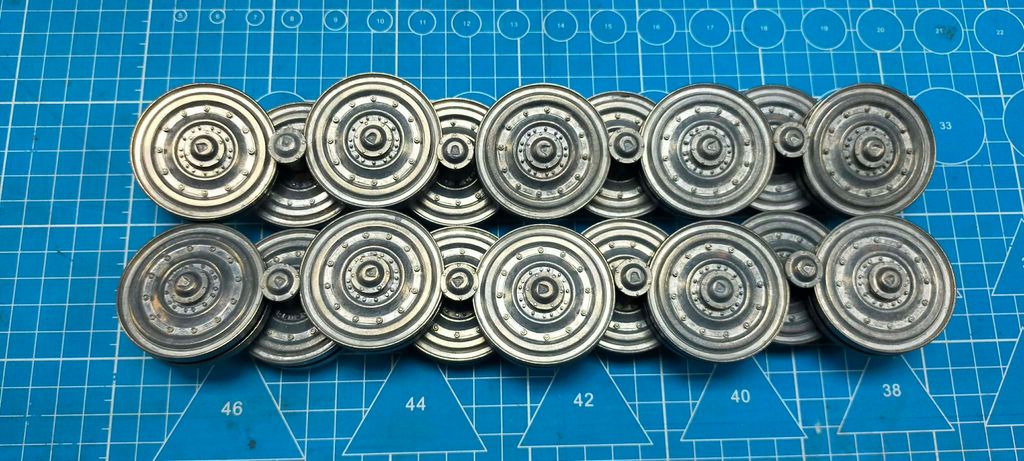 594362852_2304445096706972_8969674307609431653_n