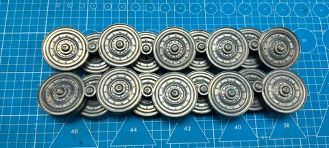 594362852_2304445096706972_8969674307609431653_n