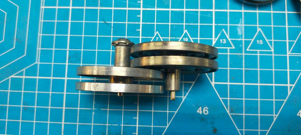 592064278_1839265646952382_1297416438940285488_n