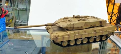 625857367_1628725958569669_2237546308333476584_n