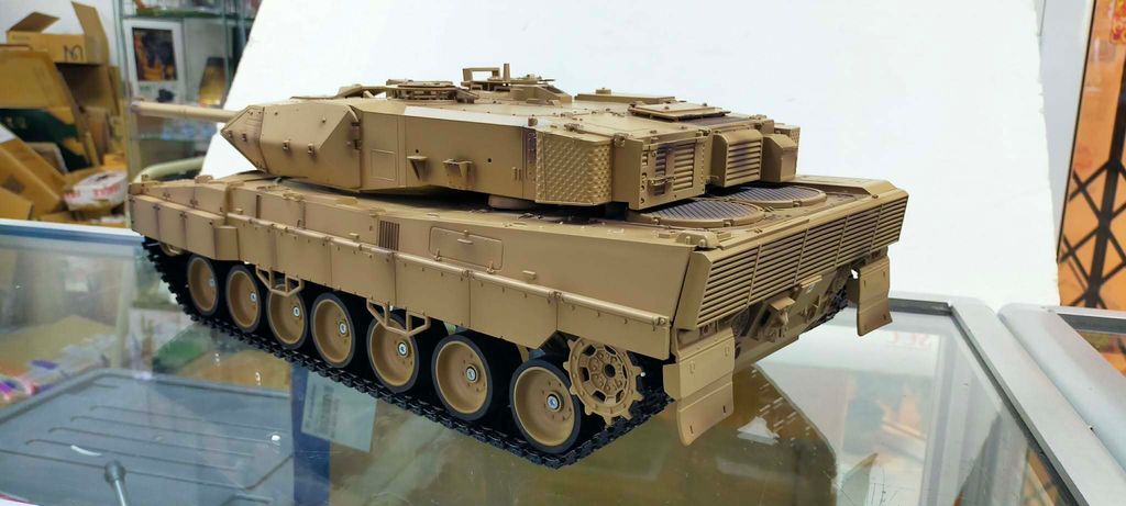 626043060_1252289580143892_7928926543018733142_n