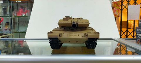 625606795_1395330178734567_6316342371925730691_n