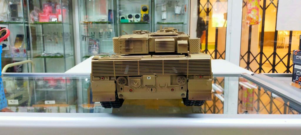 627165218_747778031740502_1429407465396801951_n