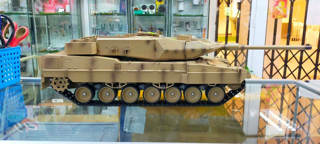 626533159_887904897213989_2436269044956319244_n