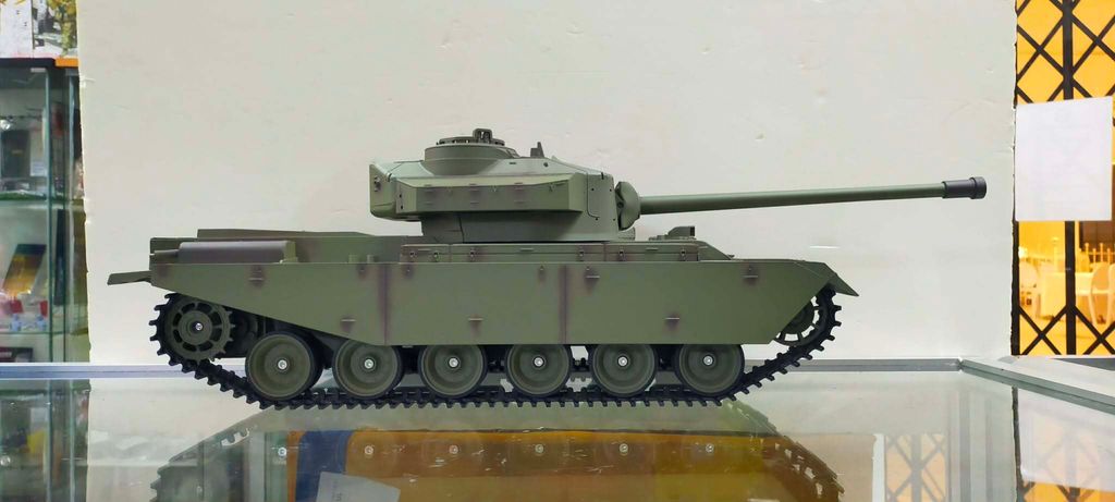 627855895_2400242550491913_5735780203876606993_n