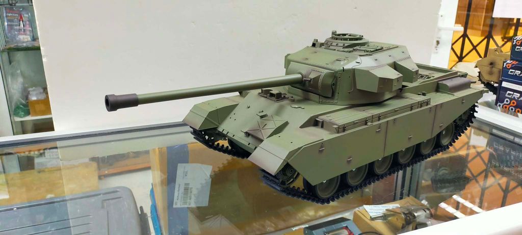 627751495_865488696451704_2552160110945846590_n