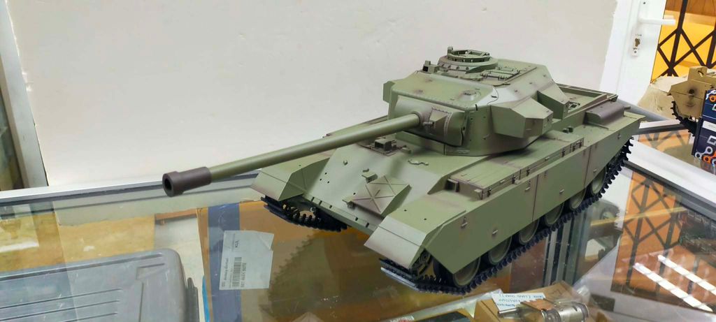 610523881_1202168385457492_304538066578434632_n