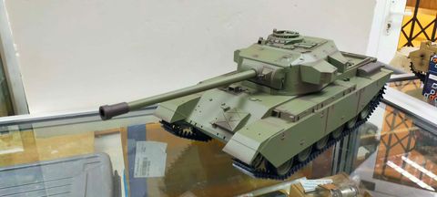 610523881_1202168385457492_304538066578434632_n