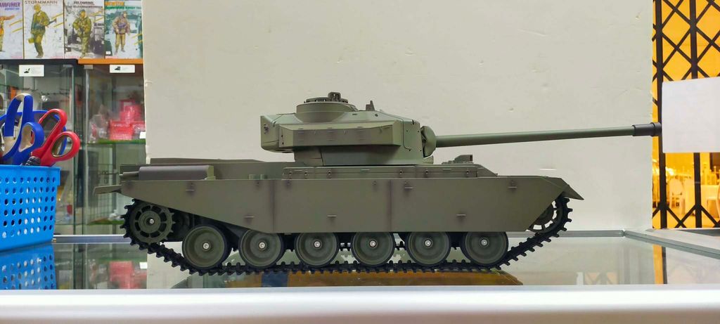 627885147_1632268784570656_4800218237377351255_n