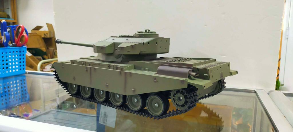 625796478_1461456978657651_8447249414848260058_n