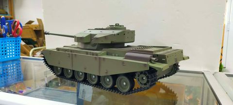 625796478_1461456978657651_8447249414848260058_n