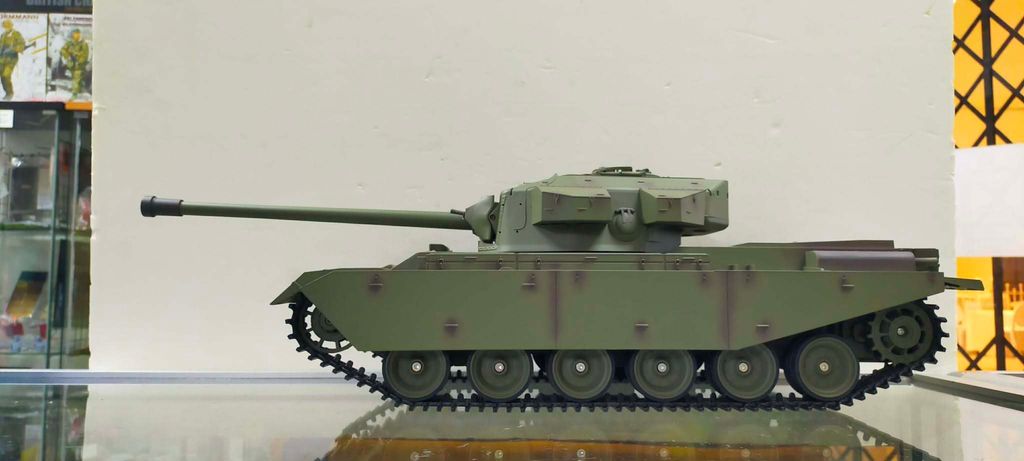 626409576_1592157068480593_4888191560108491456_n