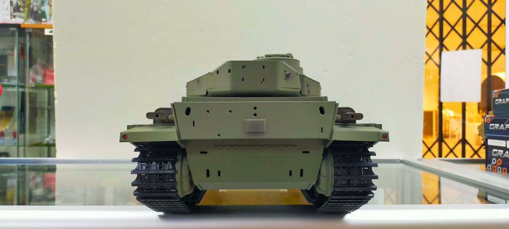 626491253_1457486859073361_6708262300060944505_n