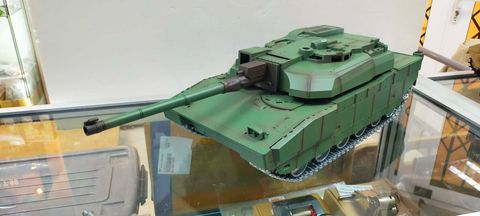 626943056_2673401373036861_6149499092634284042_n