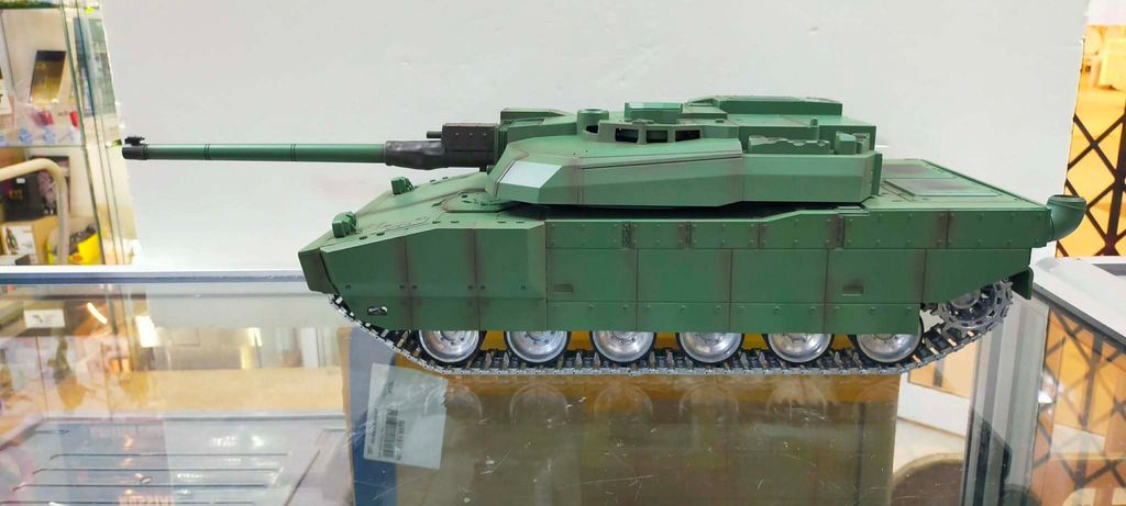 629474481_795280143588045_2342116215721967159_n