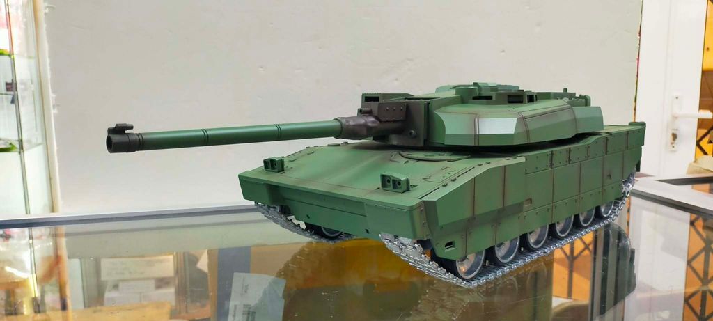 627151626_893079219997189_8137215590852466718_n